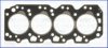 TOYOT 1111564010 Gasket, cylinder head